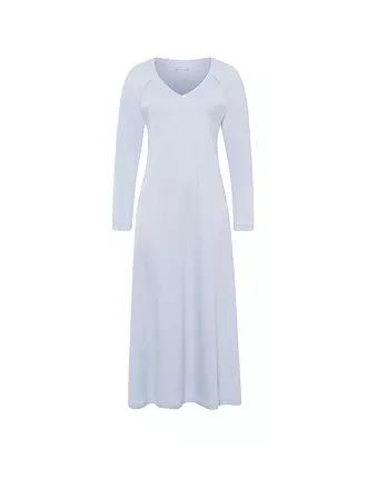 HANRO | Sleepshirt - Nachthemd "Pure Essence" | 